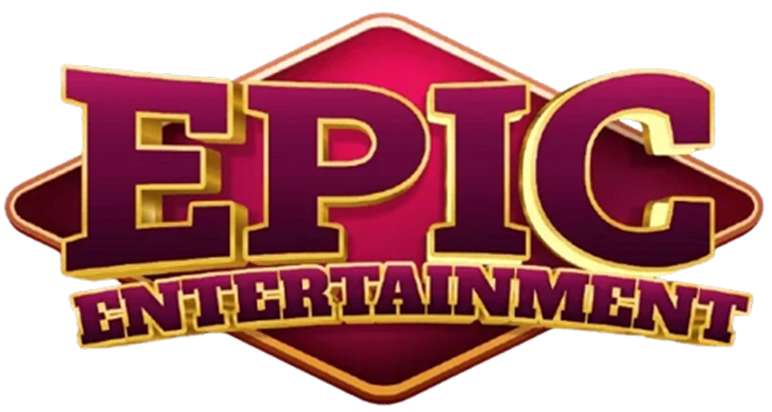 gameroomonlinedistributor.com